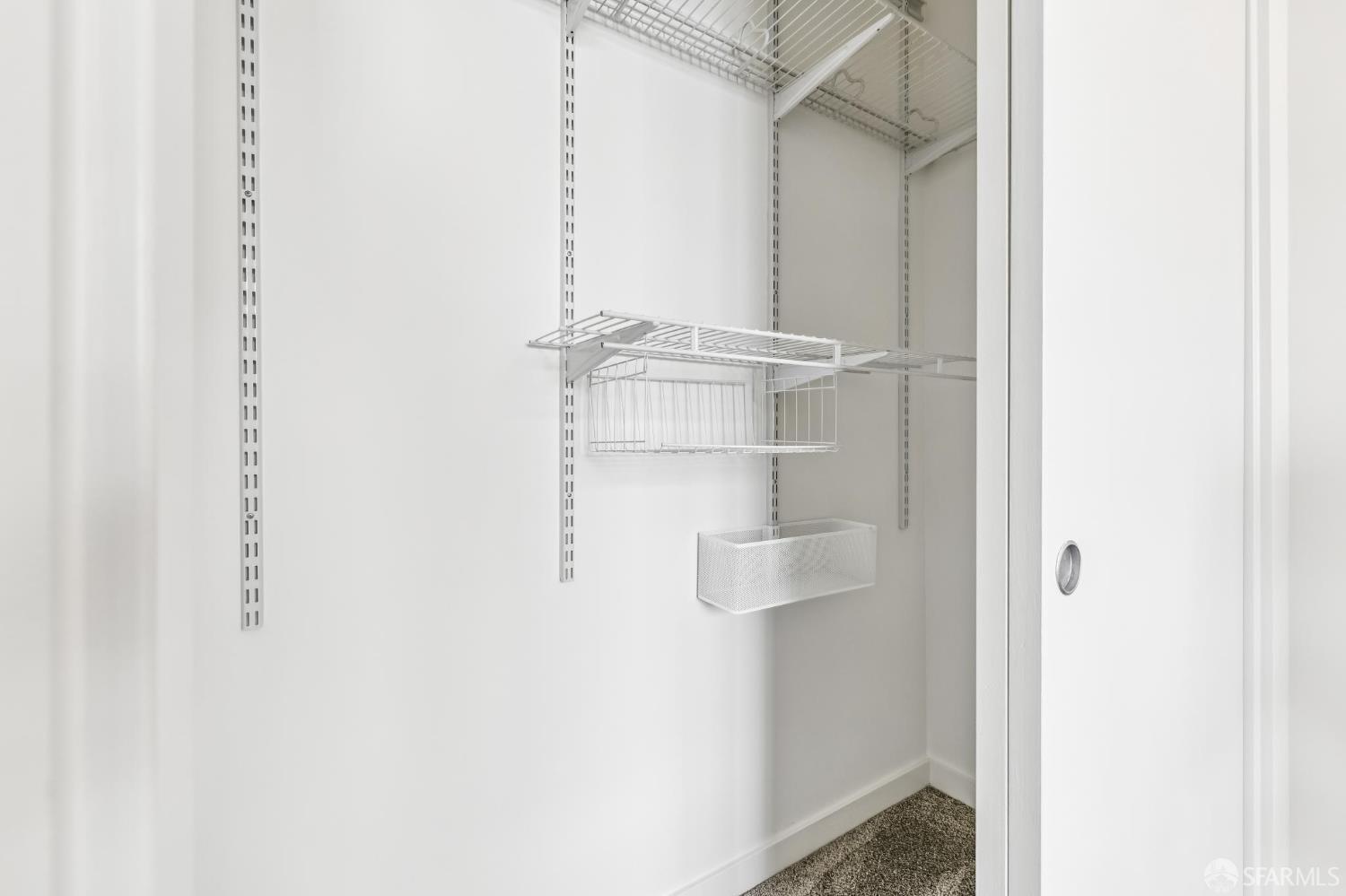 Detail Gallery Image 35 of 57 For 451 Donahue St #318,  San Francisco,  CA 94124 - 2 Beds | 2 Baths