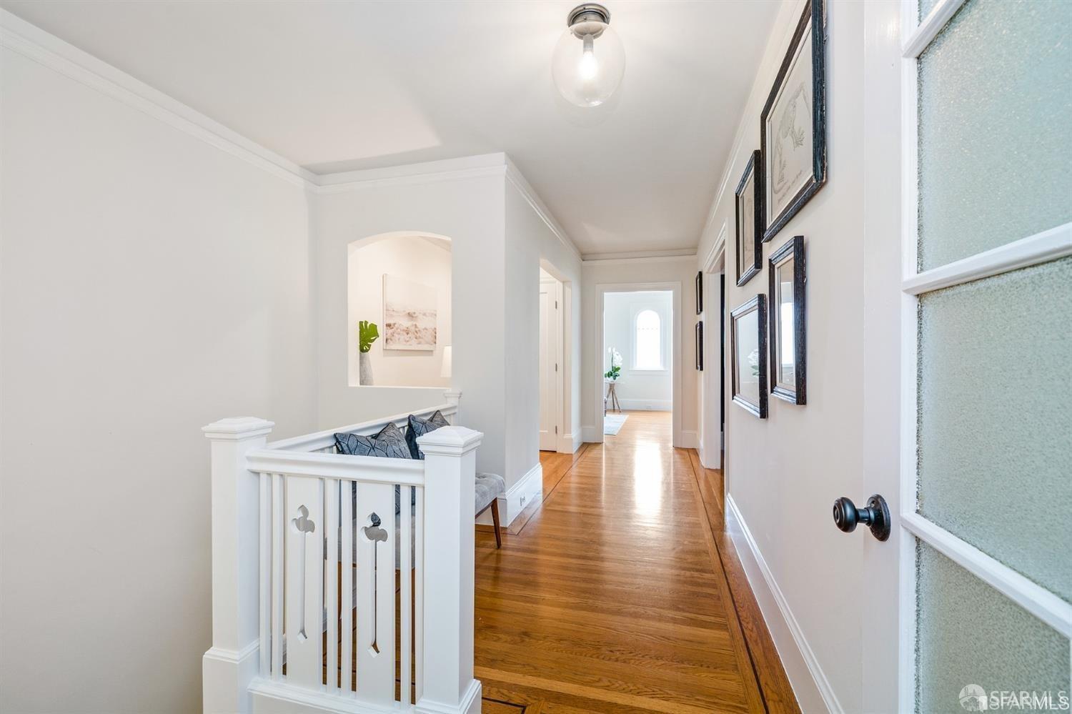Photo #11: 426094393 Listing: Photo #11