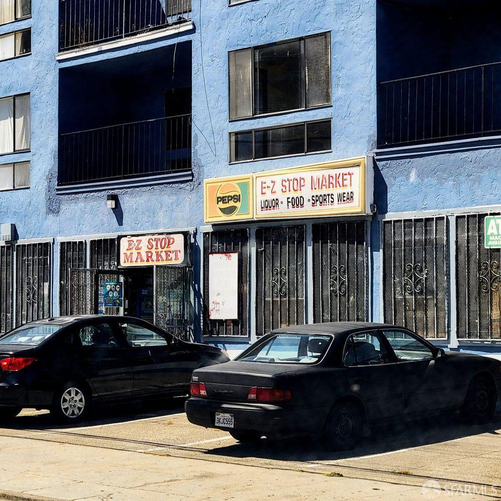 Front Image Thumbnail for SF426105190