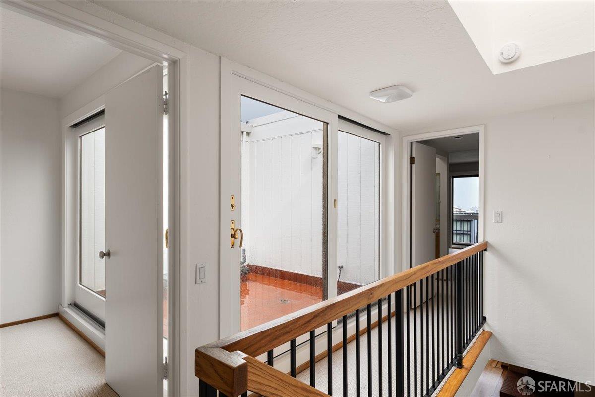 Photo #16: 425092962 Listing: Photo #16