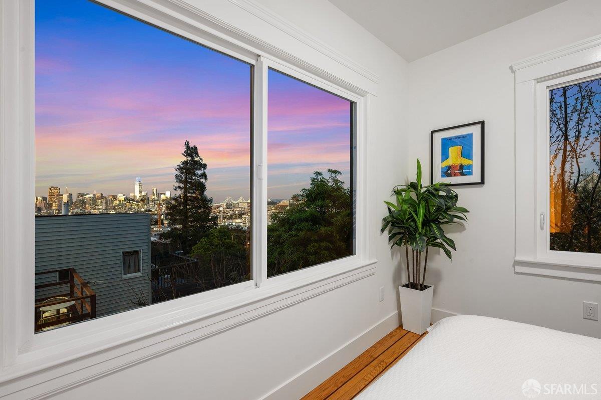 Detail Gallery Image 32 of 75 For 567 Kansas St, San Francisco,  CA 94107 - 3 Beds | 2 Baths