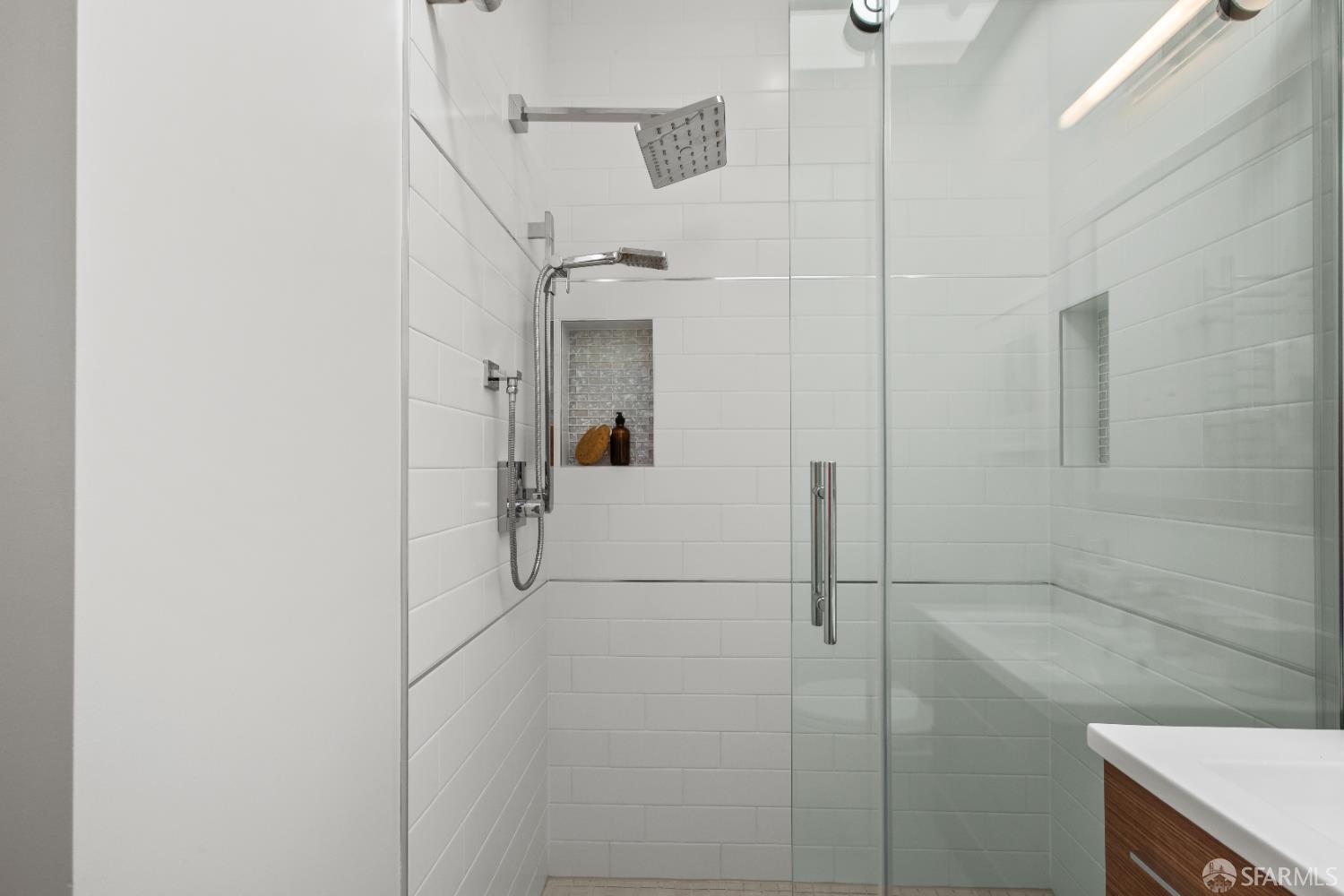 Detail Gallery Image 23 of 90 For 566 Mangels Ave, San Francisco,  CA 94127 - 4 Beds | 3 Baths