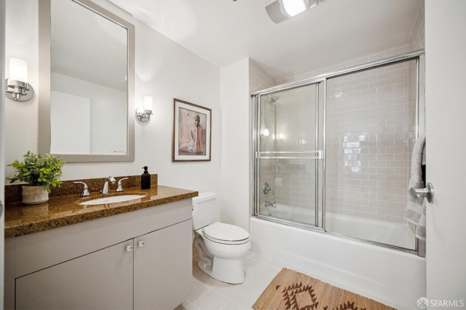 Detail Gallery Image 20 of 43 For 199 New Montgomery St #402,  San Francisco,  CA 94105 - 2 Beds | 2 Baths