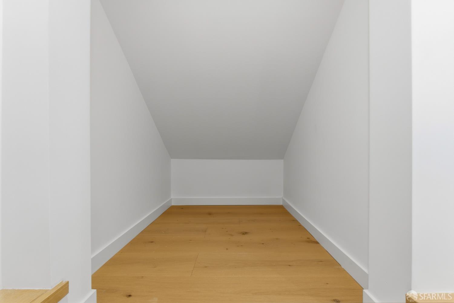 Detail Gallery Image 61 of 64 For 1495 21st Ave, San Francisco,  CA 94122 - 4 Beds | 4 Baths