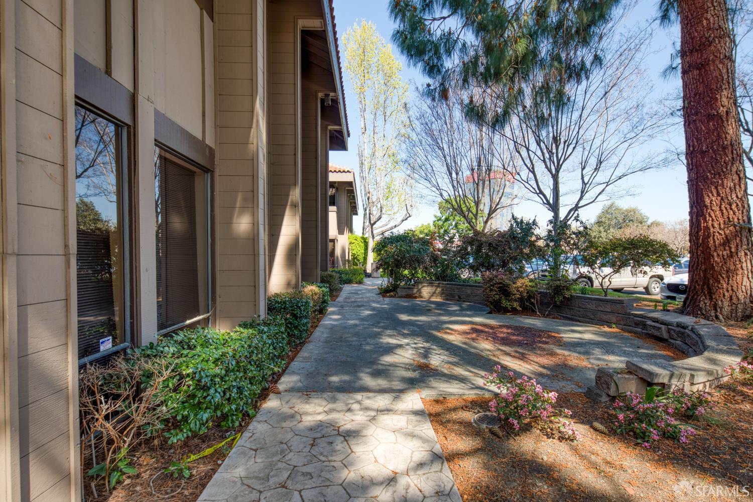 Detail Gallery Image 5 of 21 For 1754 Technology Dr #238,  San Jose,  CA 95110 - – Beds | – Baths