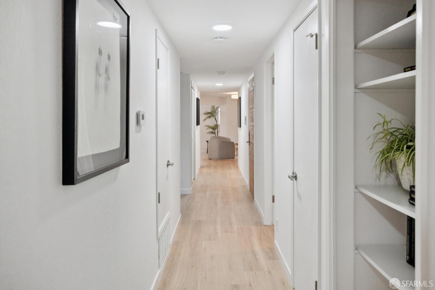 Photo #26: 426102557 Listing: Photo #26