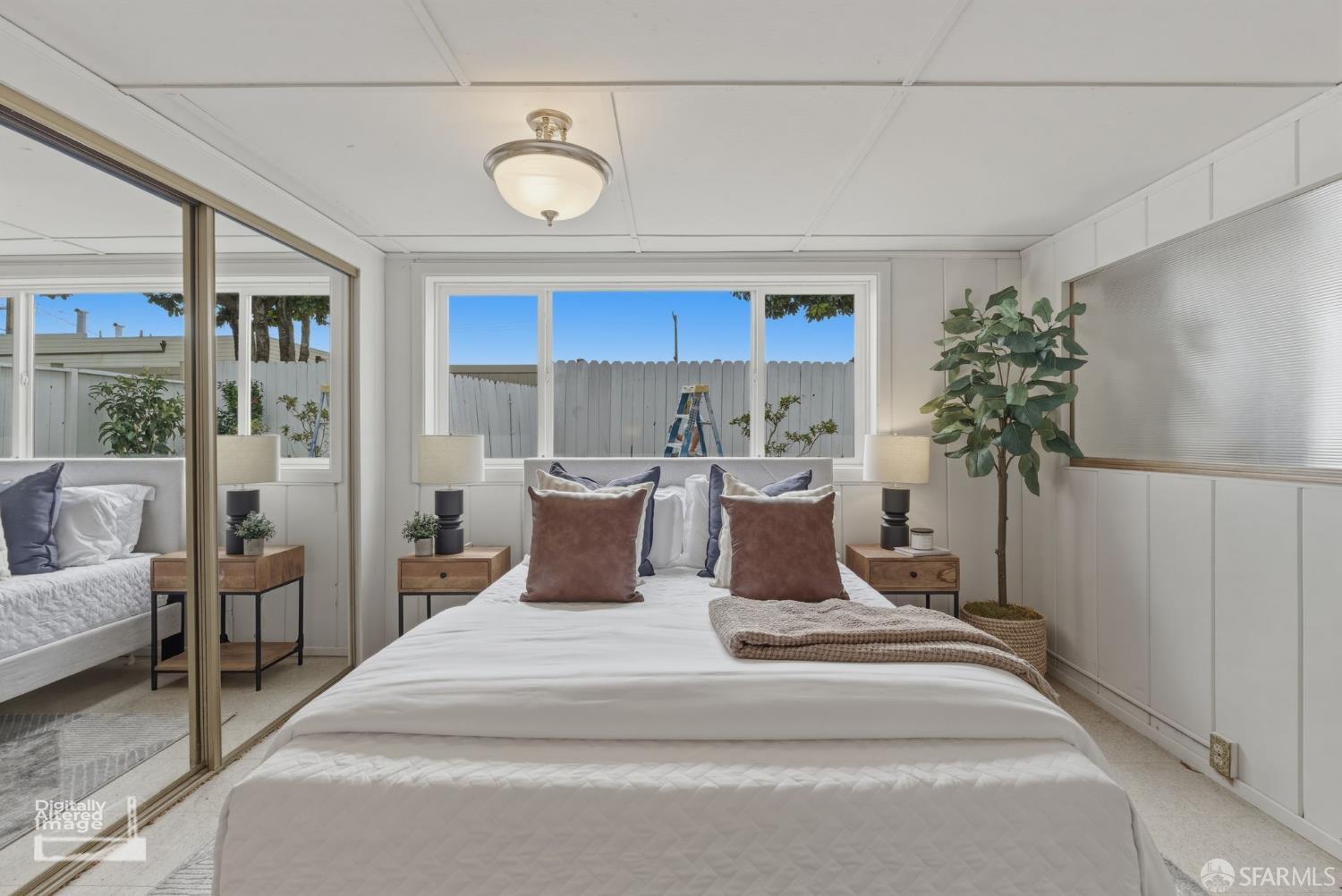 Detail Gallery Image 34 of 56 For 2115 20th Ave, San Francisco,  CA 94116 - 3 Beds | 2/1 Baths