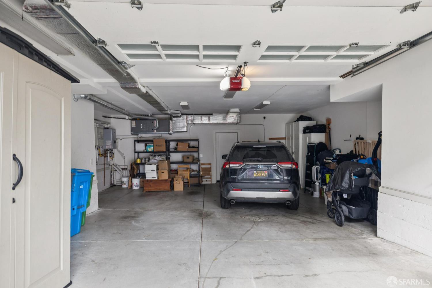 Photo #54: 426104935 Listing: Photo #54