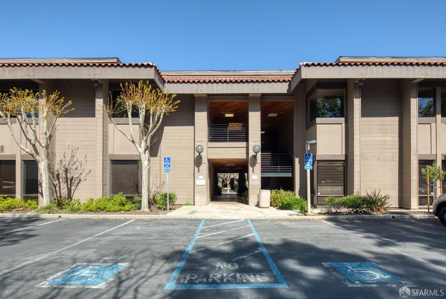 Detail Gallery Image 2 of 21 For 1754 Technology Dr #238,  San Jose,  CA 95110 - – Beds | – Baths