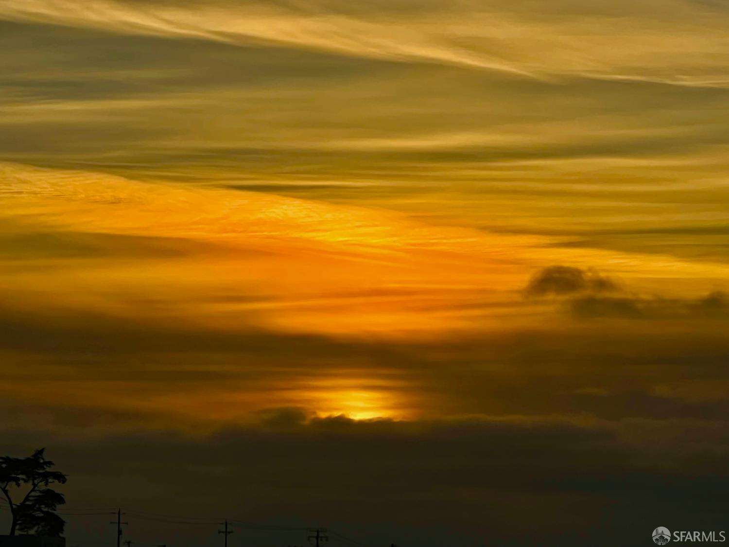 Detail Gallery Image 76 of 92 For 1815 18th Ave, San Francisco,  CA 94122 - 3 Beds | 3/1 Baths