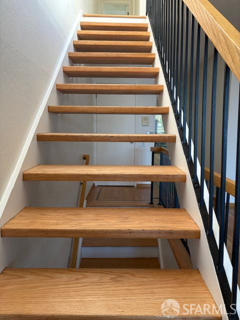 Photo #15: 425092962 Listing: Photo #15