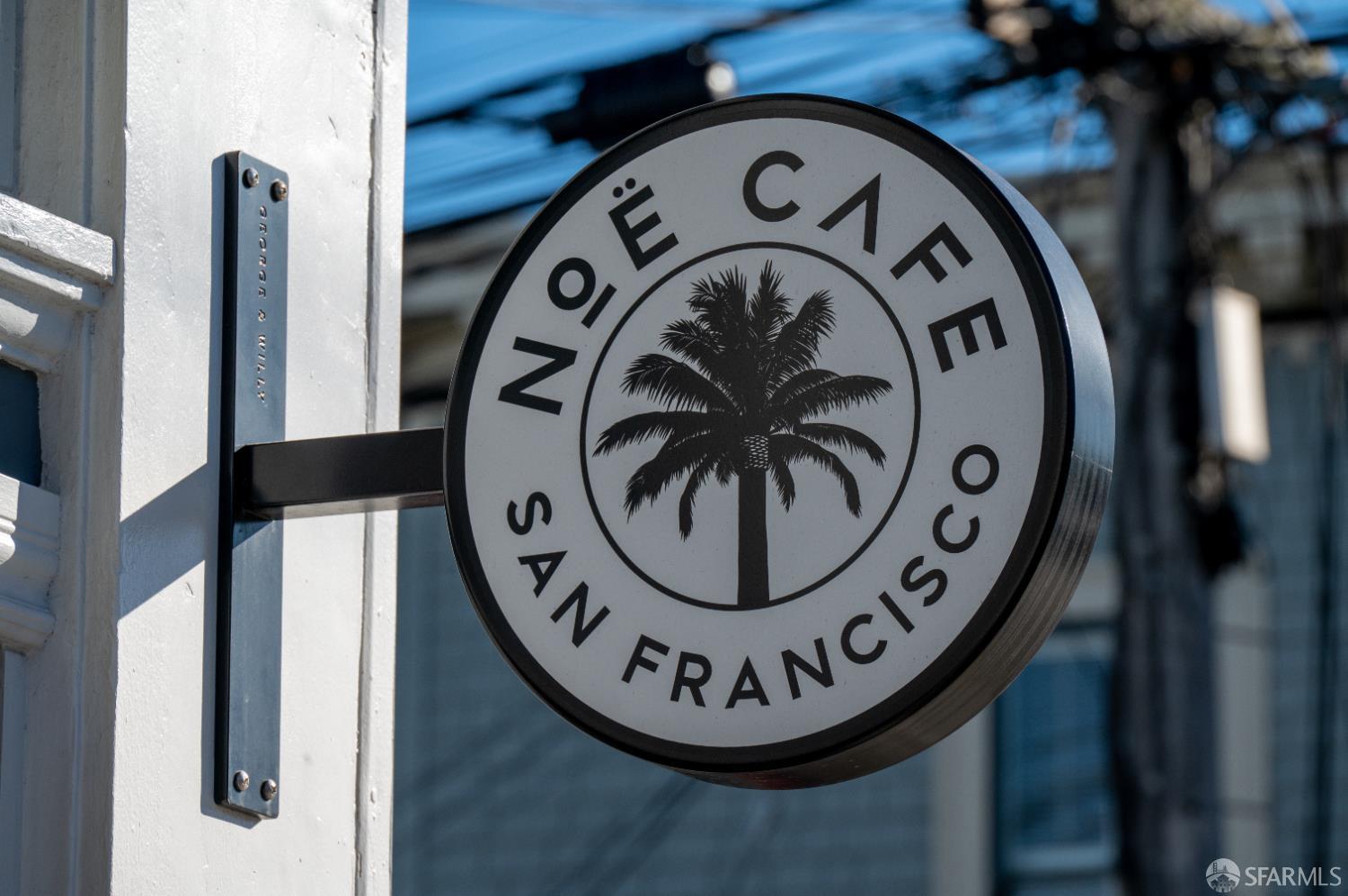 Detail Gallery Image 64 of 89 For 106 Valley St, San Francisco,  CA 94131 - 1 Beds | 1 Baths