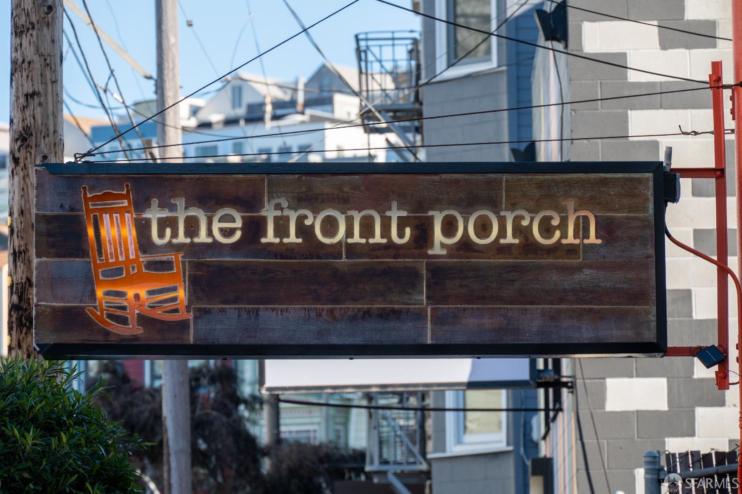 Detail Gallery Image 52 of 89 For 106 Valley St, San Francisco,  CA 94131 - 1 Beds | 1 Baths