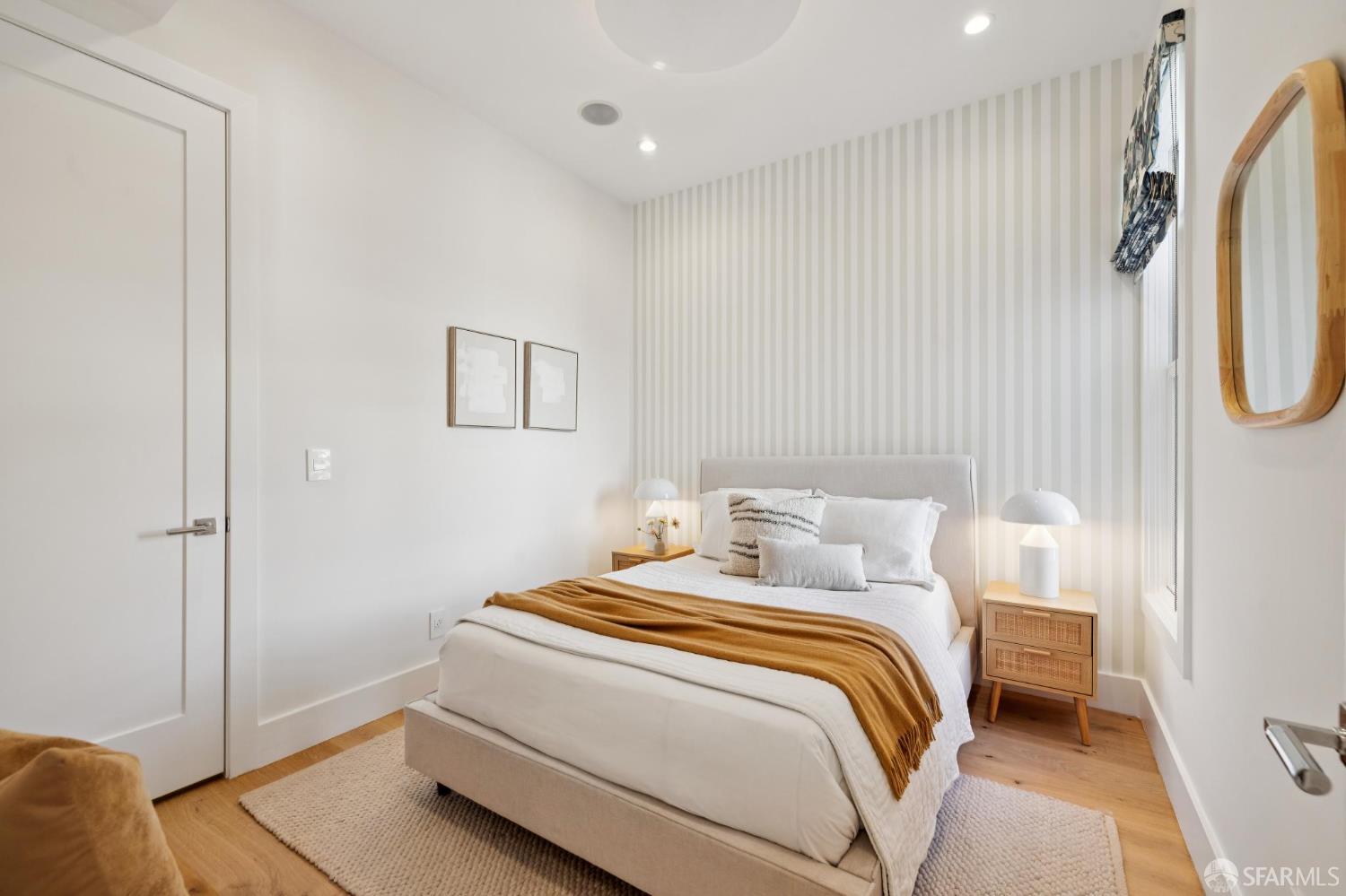 Photo #37: 426104935 Listing: Photo #37