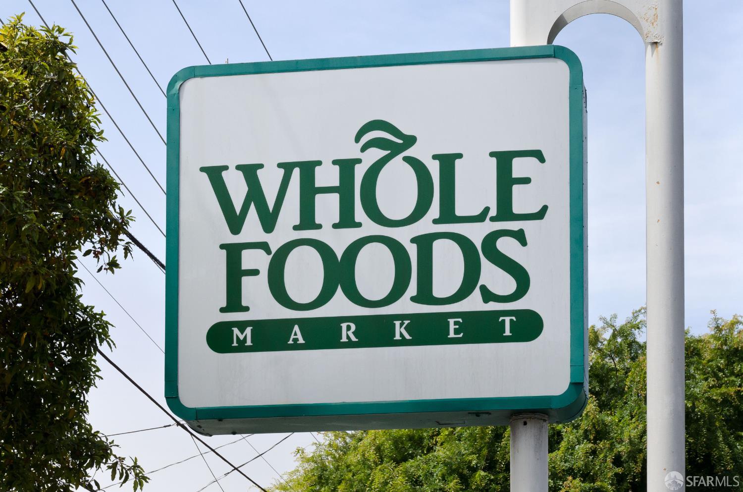 Detail Gallery Image 78 of 89 For 106 Valley St, San Francisco,  CA 94131 - 1 Beds | 1 Baths