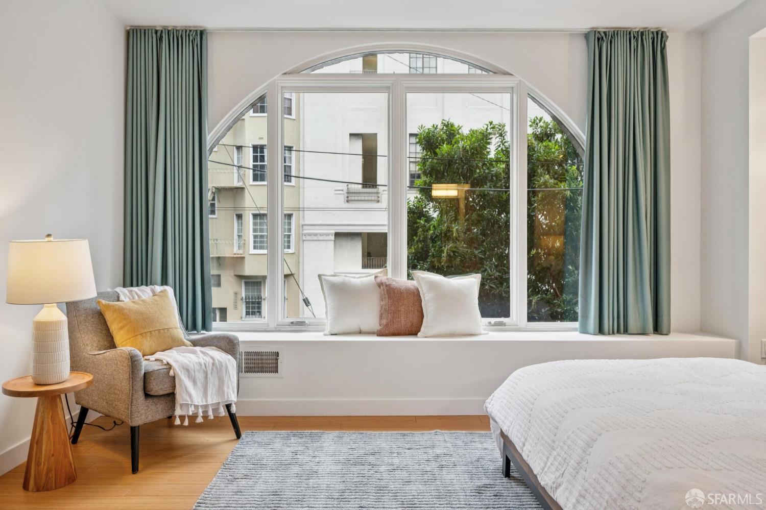 Detail Gallery Image 18 of 75 For 55 Page St #220,  San Francisco,  CA 94102 - 2 Beds | 2 Baths