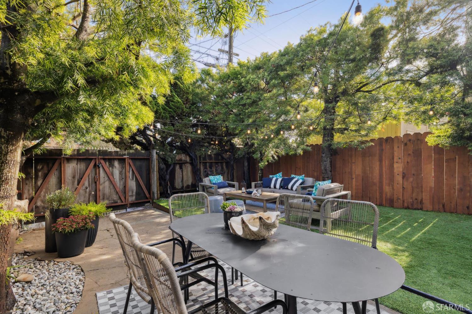 Detail Gallery Image 51 of 64 For 55 Otsego Ave, San Francisco,  CA 94112 - 2 Beds | 3 Baths