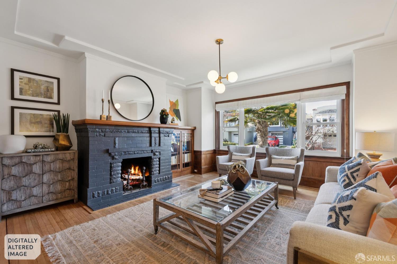 Front Image Thumbnail for SF426105208