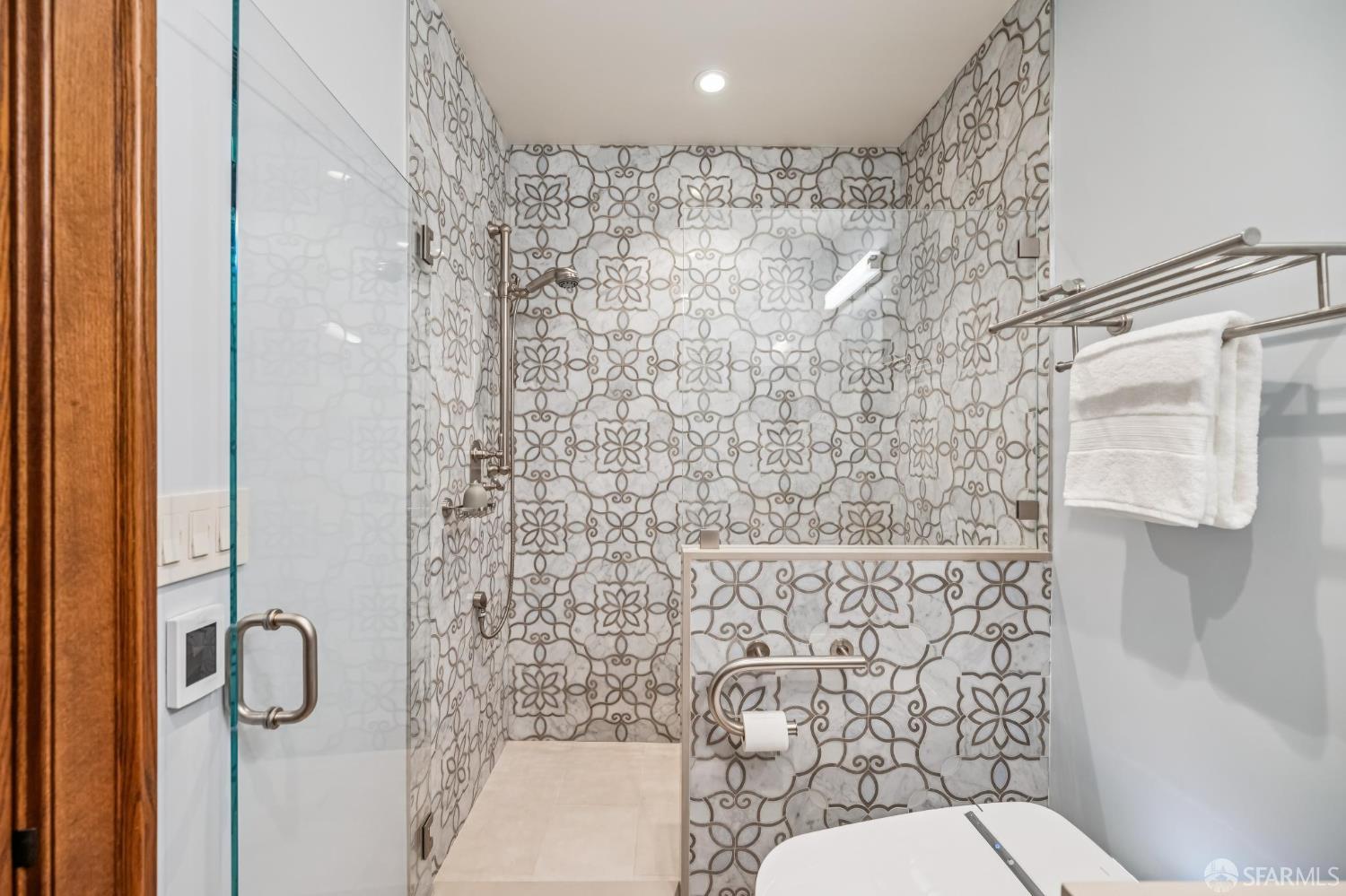 Detail Gallery Image 42 of 53 For 1200 California St 16b,  San Francisco,  CA 94109 - 2 Beds | 2 Baths