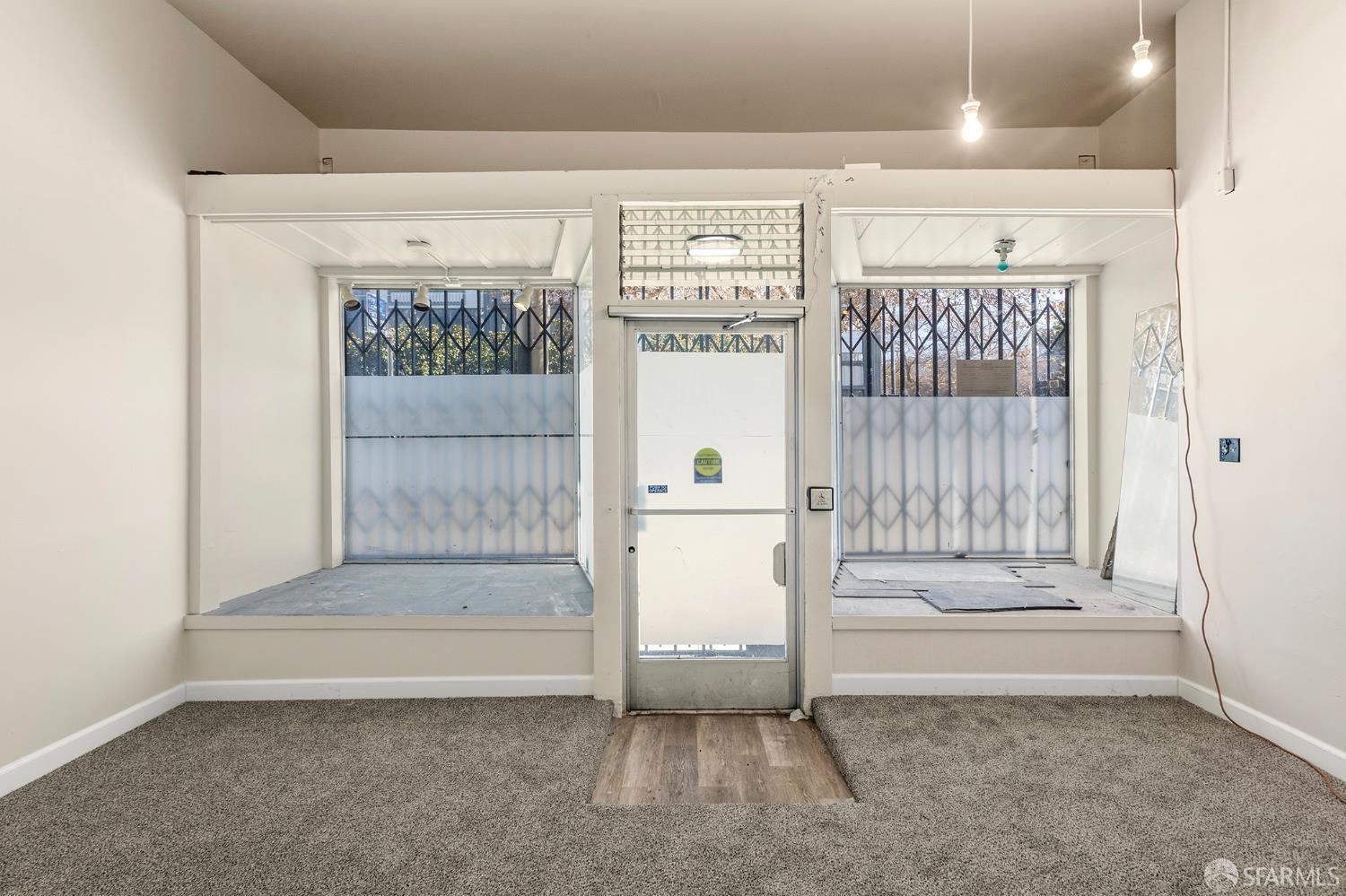 Detail Gallery Image 18 of 28 For 1040 Howard St, San Francisco,  CA 94103 - – Beds | – Baths