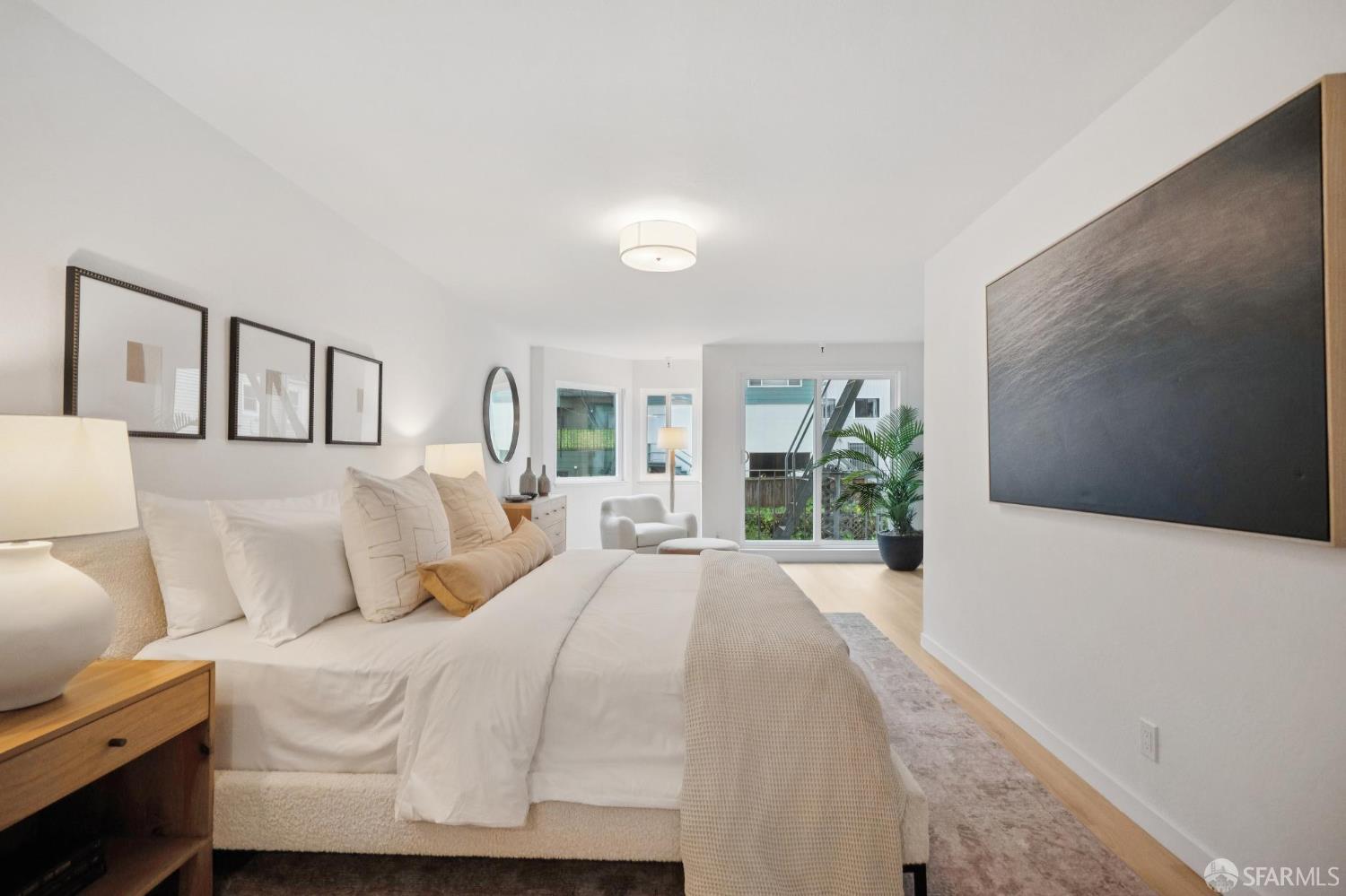 Photo #39: 426102557 Listing: Photo #39