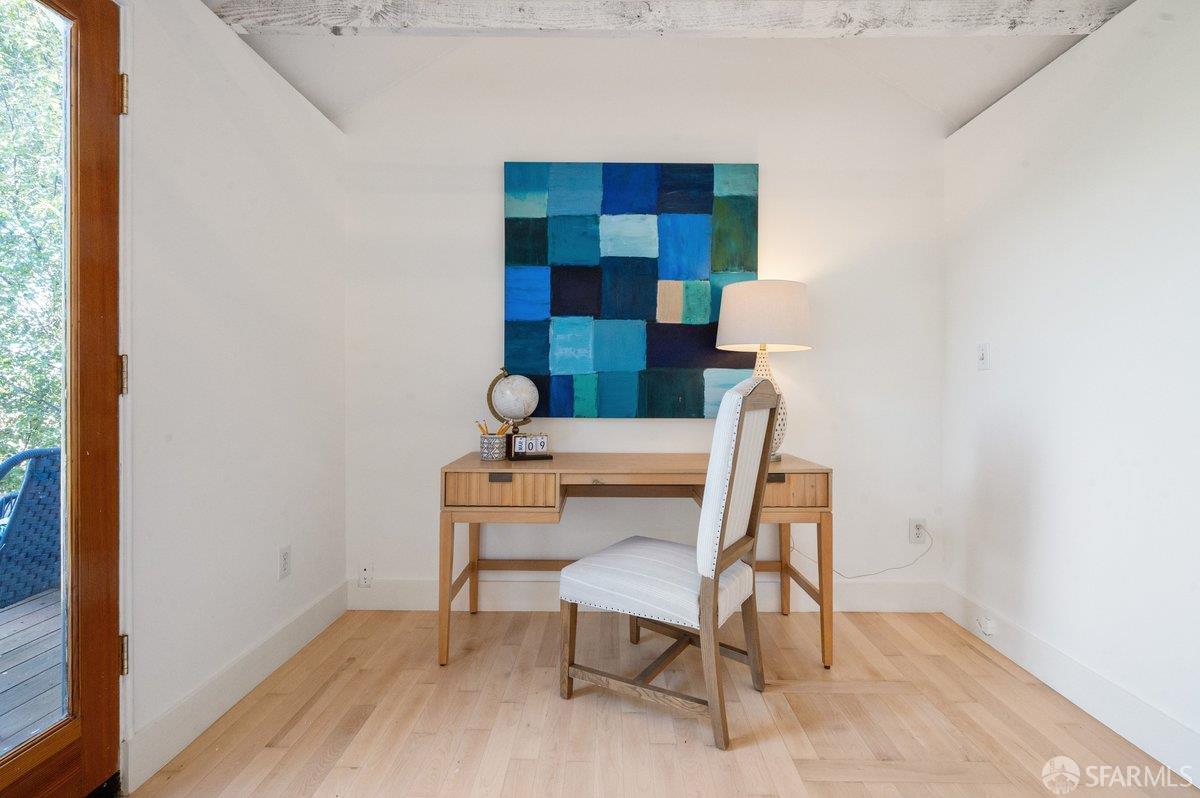 Detail Gallery Image 62 of 75 For 567 Kansas St, San Francisco,  CA 94107 - 3 Beds | 2 Baths