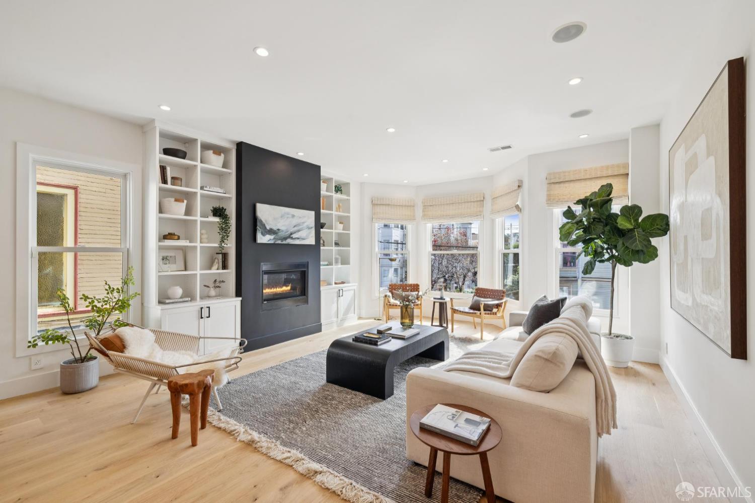 Photo #8: 426104935 Listing: Photo #8