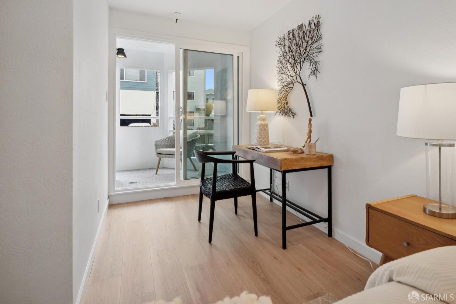 Photo #35: 426102557 Listing: Photo #35