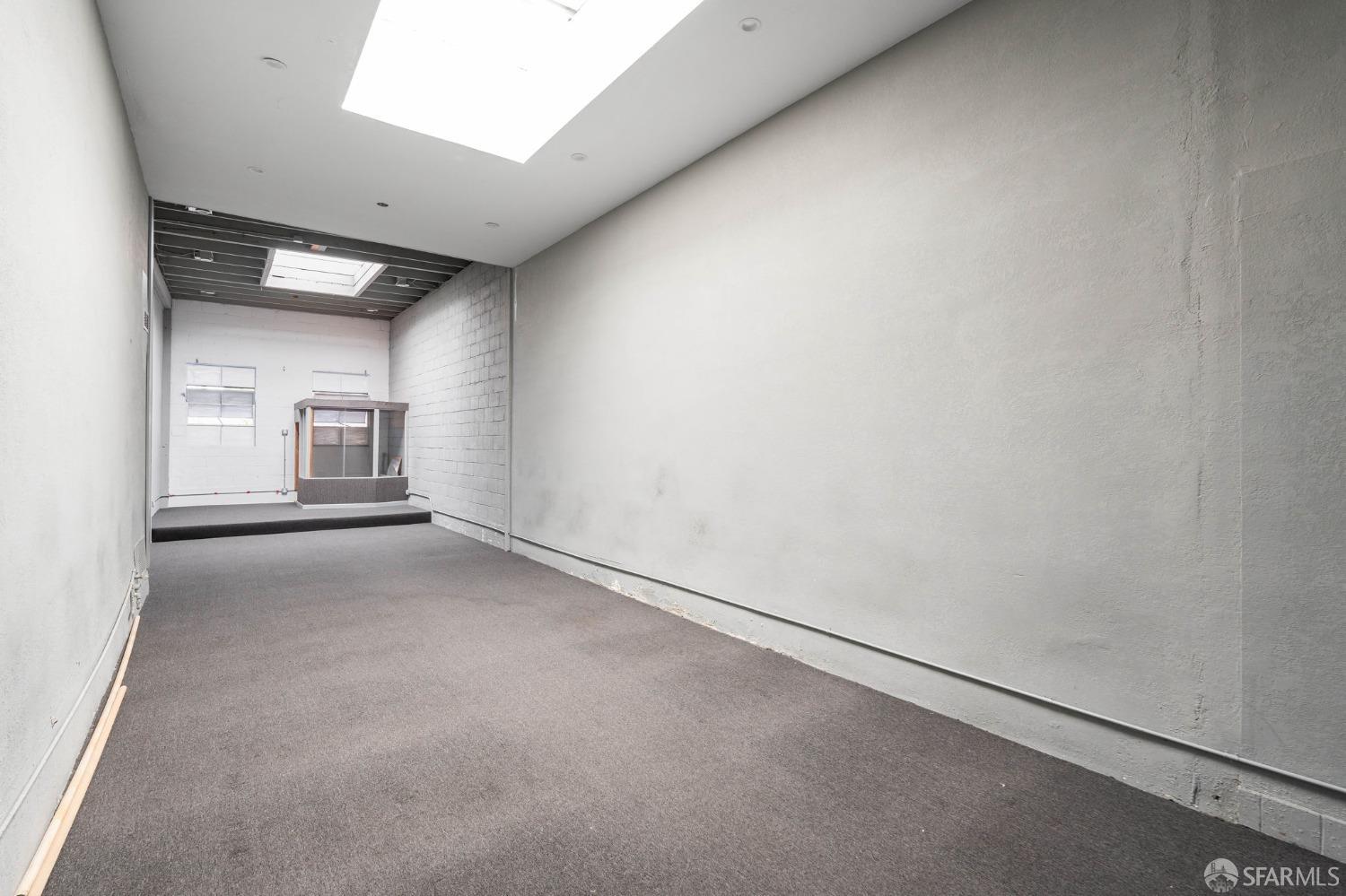 Detail Gallery Image 9 of 45 For 4820 International Blvd, Oakland,  CA 94601 - – Beds | – Baths