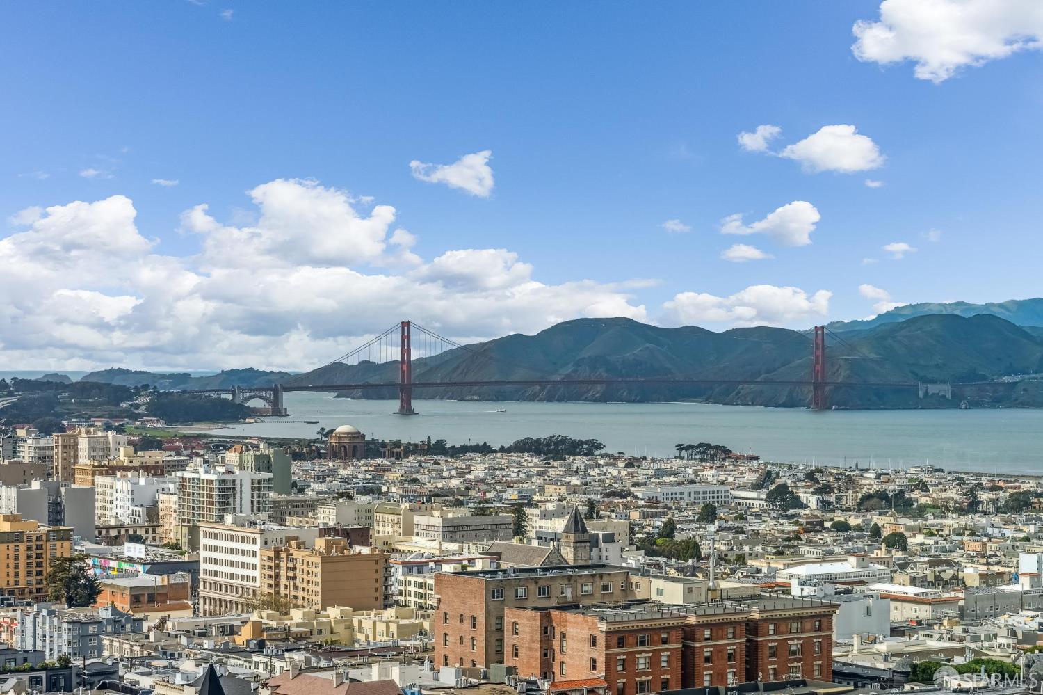 Detail Gallery Image 48 of 53 For 1200 California St 16b,  San Francisco,  CA 94109 - 2 Beds | 2 Baths