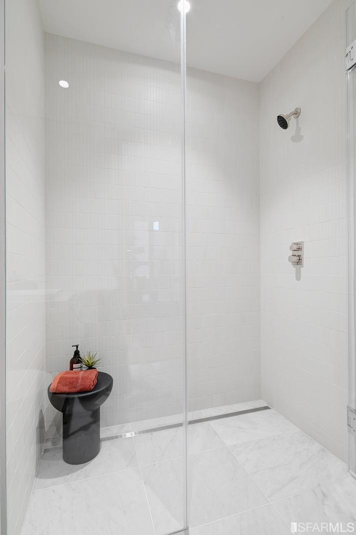 Detail Gallery Image 20 of 75 For 1 Steuart Ln #606,  San Francisco,  CA 94105 - 2 Beds | 2 Baths