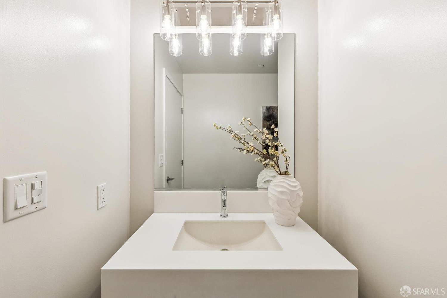 Detail Gallery Image 37 of 57 For 451 Donahue St #318,  San Francisco,  CA 94124 - 2 Beds | 2 Baths