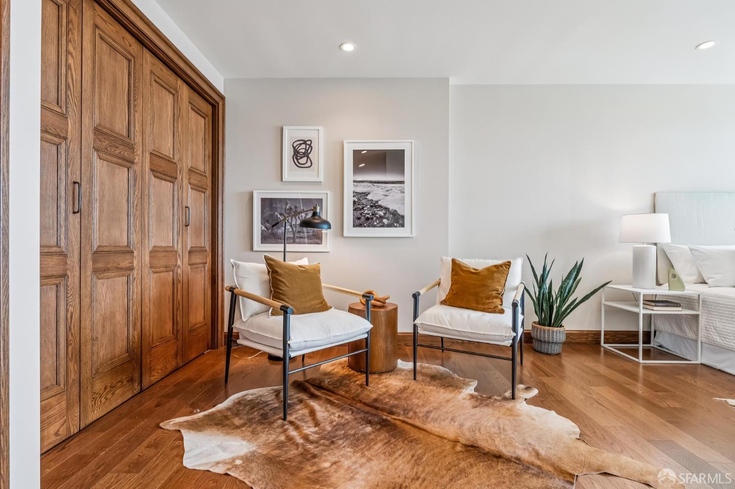 Detail Gallery Image 32 of 53 For 1200 California St 16b,  San Francisco,  CA 94109 - 2 Beds | 2 Baths