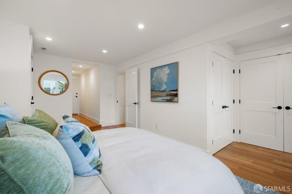 Detail Gallery Image 44 of 75 For 567 Kansas St, San Francisco,  CA 94107 - 3 Beds | 2 Baths