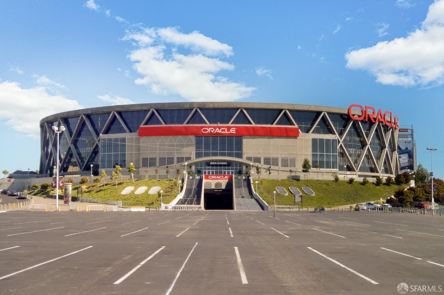 Detail Gallery Image 43 of 45 For 4820 International Blvd, Oakland,  CA 94601 - – Beds | – Baths