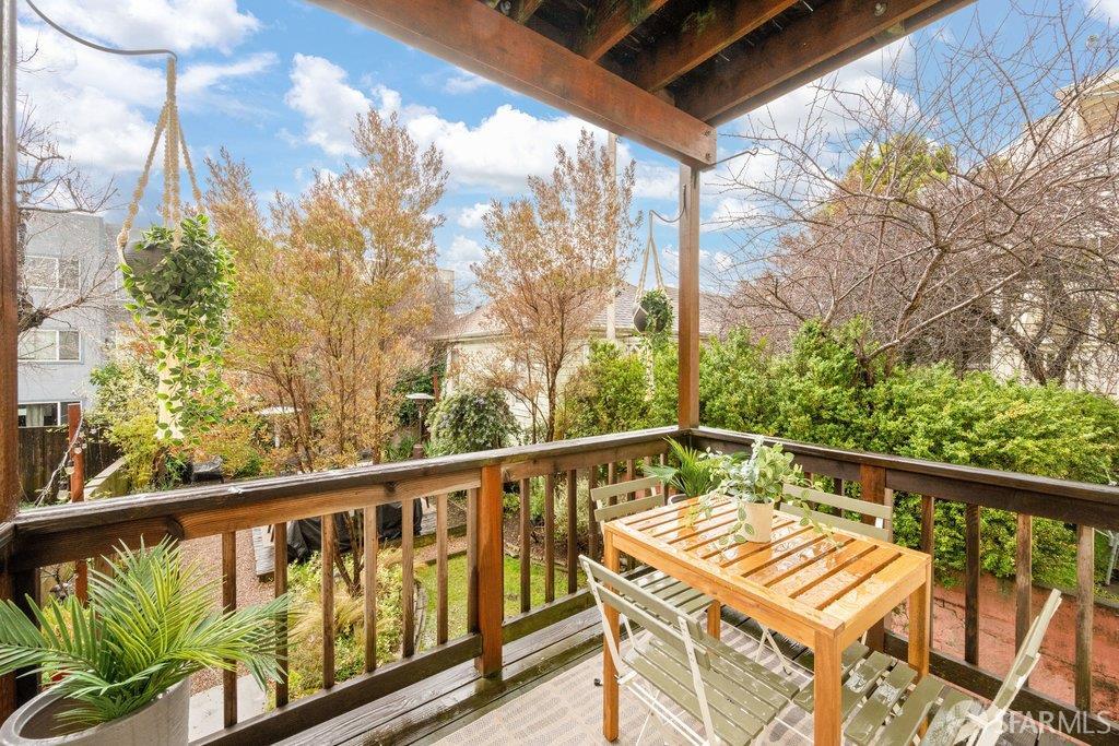 Photo #7: 426105404 Listing: Photo #7