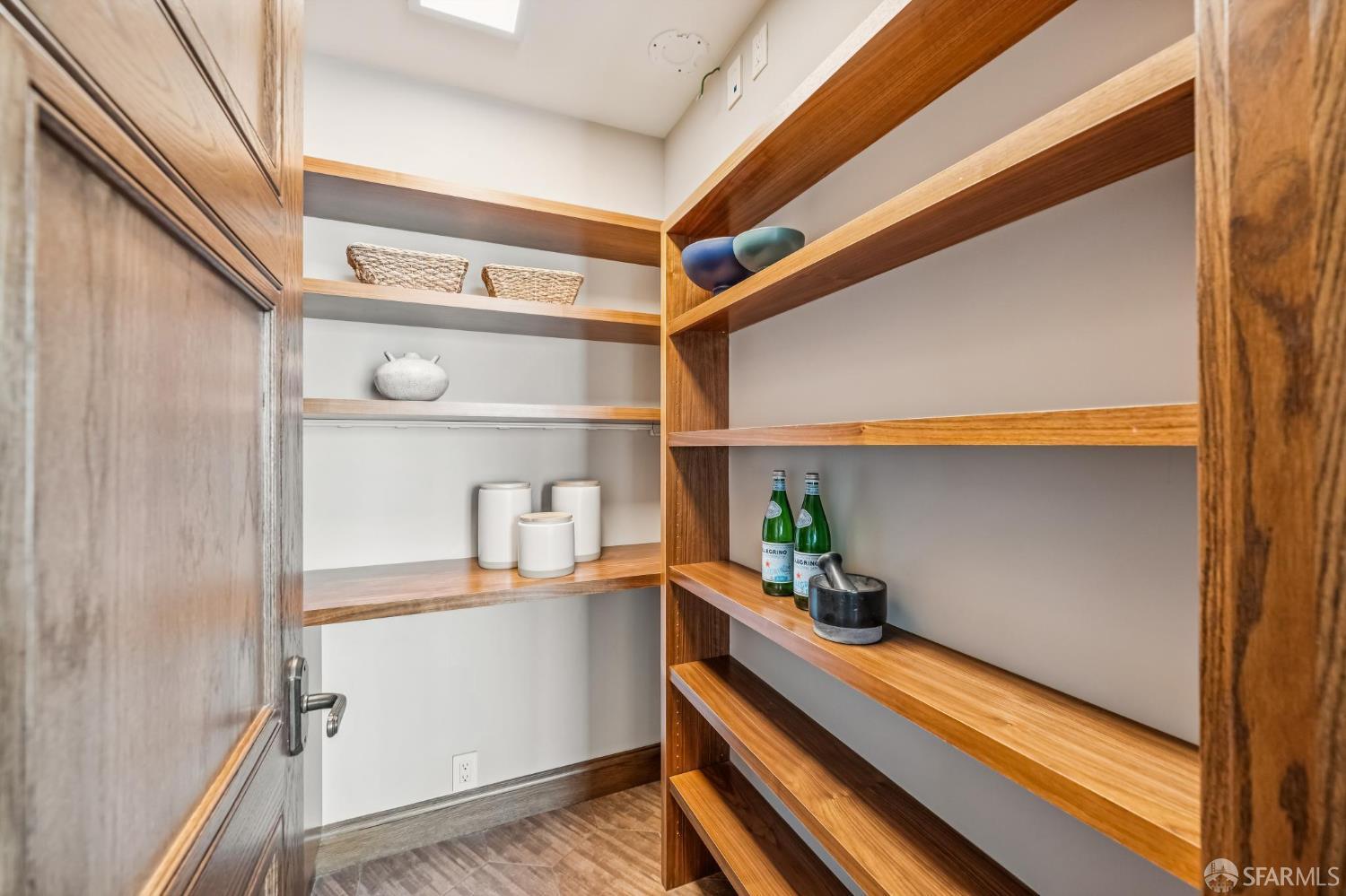 Detail Gallery Image 25 of 53 For 1200 California St 16b,  San Francisco,  CA 94109 - 2 Beds | 2 Baths