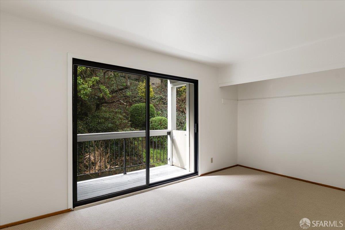 Photo #24: 425092962 Listing: Photo #24