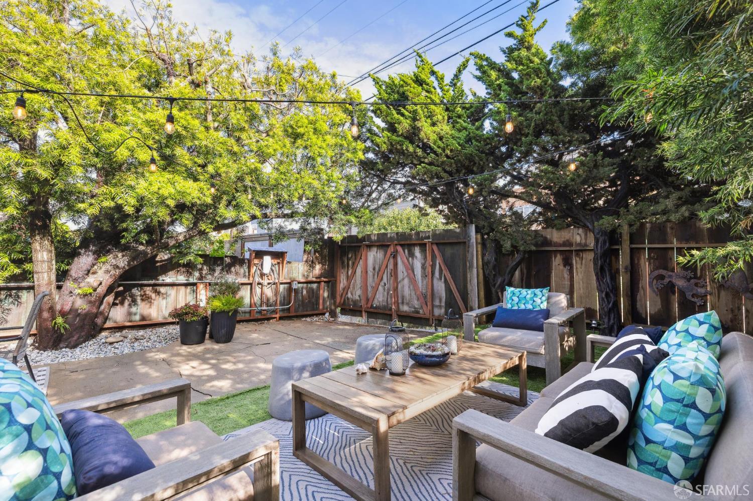 Detail Gallery Image 57 of 64 For 55 Otsego Ave, San Francisco,  CA 94112 - 2 Beds | 3 Baths