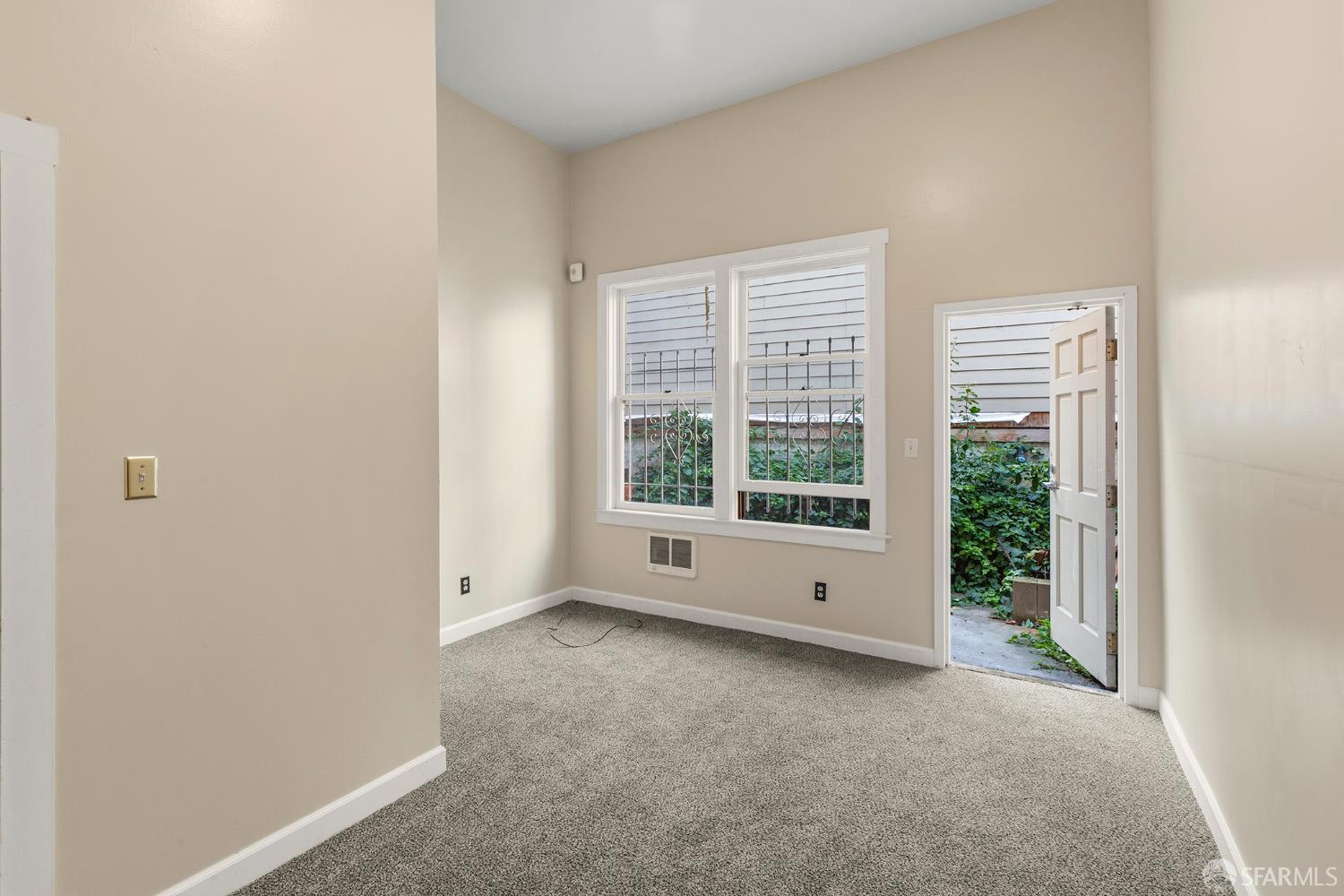 Detail Gallery Image 9 of 28 For 1040 Howard St, San Francisco,  CA 94103 - – Beds | – Baths