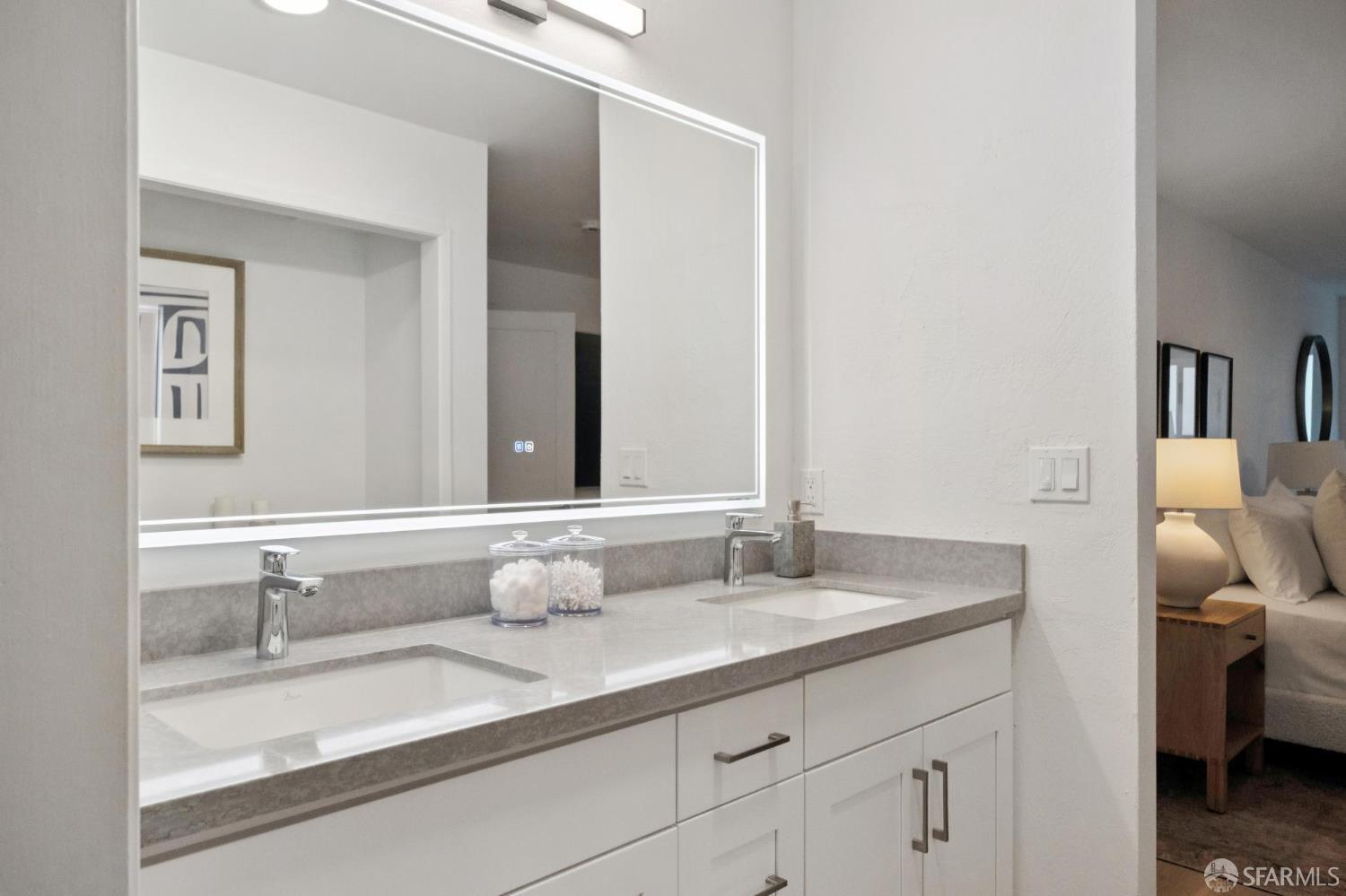 Photo #48: 426102557 Listing: Photo #48