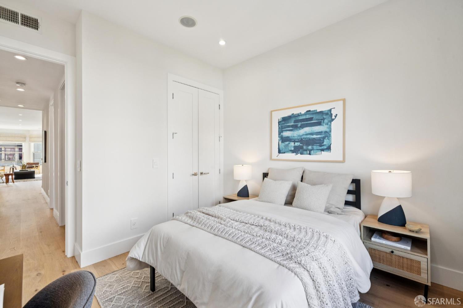 Photo #36: 426104935 Listing: Photo #36