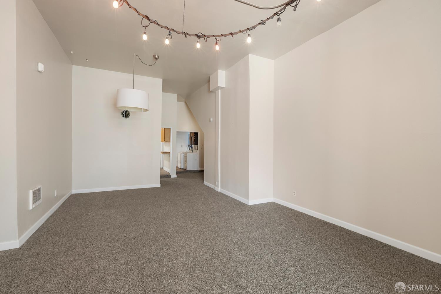 Detail Gallery Image 23 of 28 For 1040 Howard St, San Francisco,  CA 94103 - – Beds | – Baths