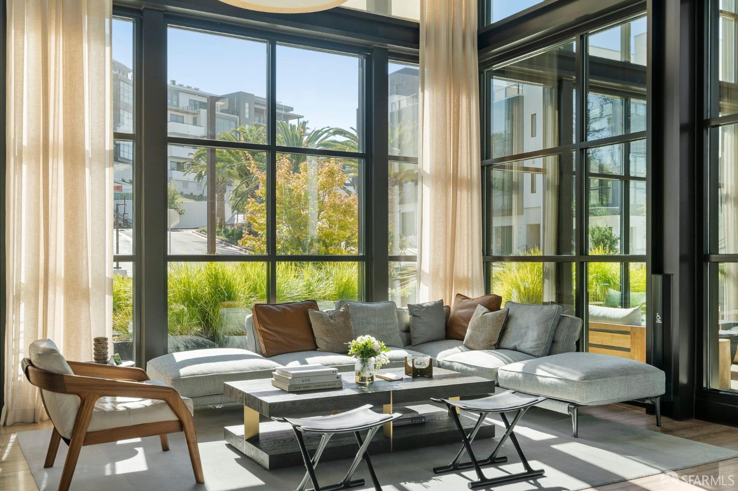 1 Bristol UNIT 201, San Francisco, CA, 94130