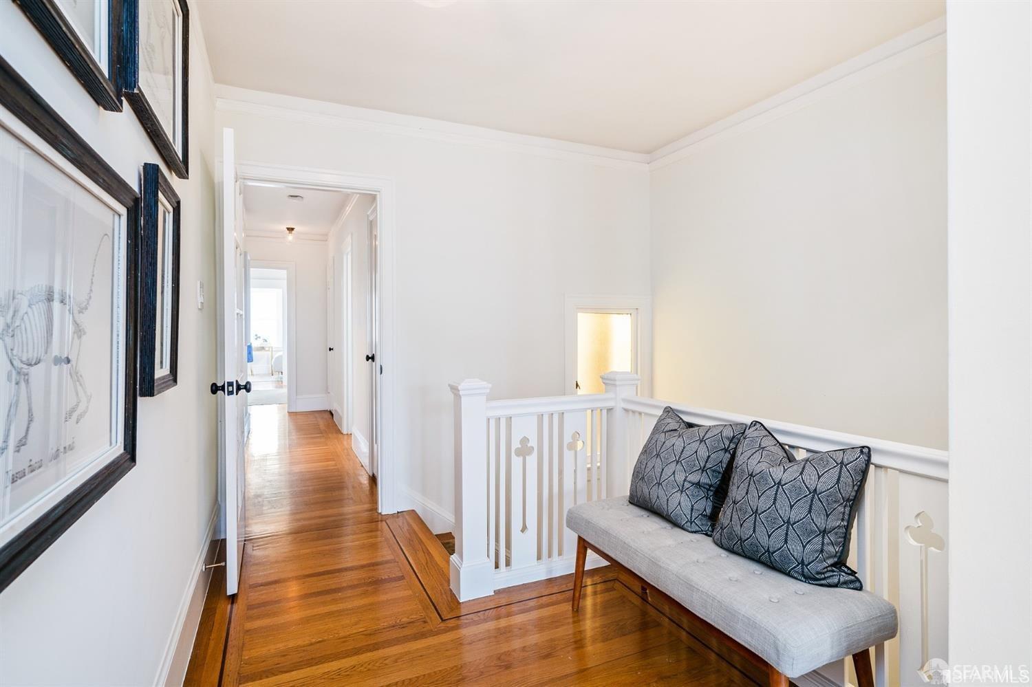 Photo #5: 426094393 Listing: Photo #5