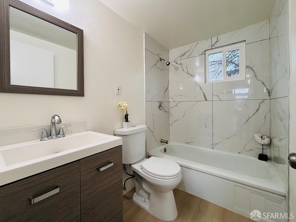 Detail Gallery Image 6 of 13 For 27736 Gainesville Ave, Hayward,  CA 94545 - 3 Beds | 2 Baths