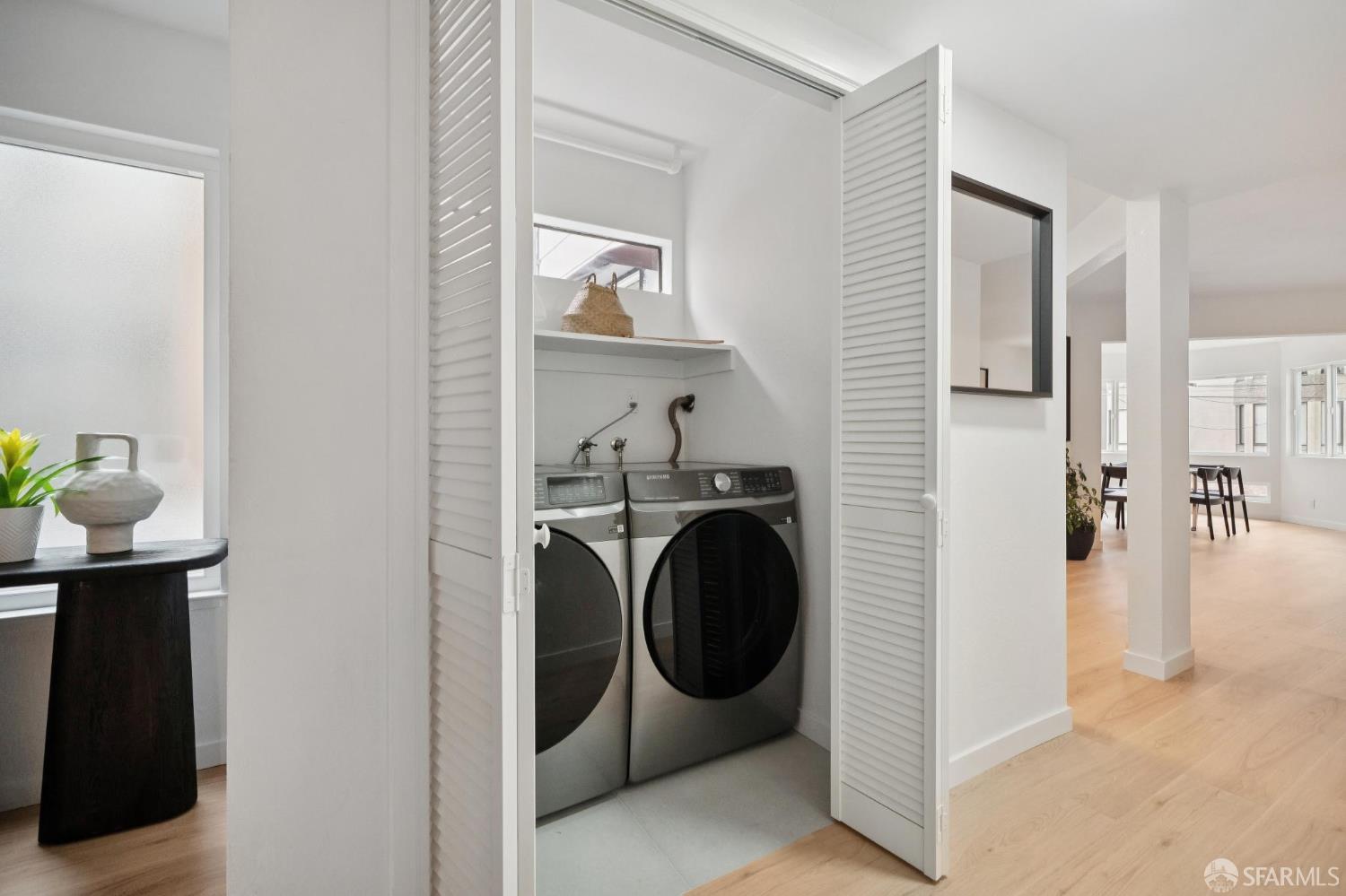 Photo #50: 426102557 Listing: Photo #50