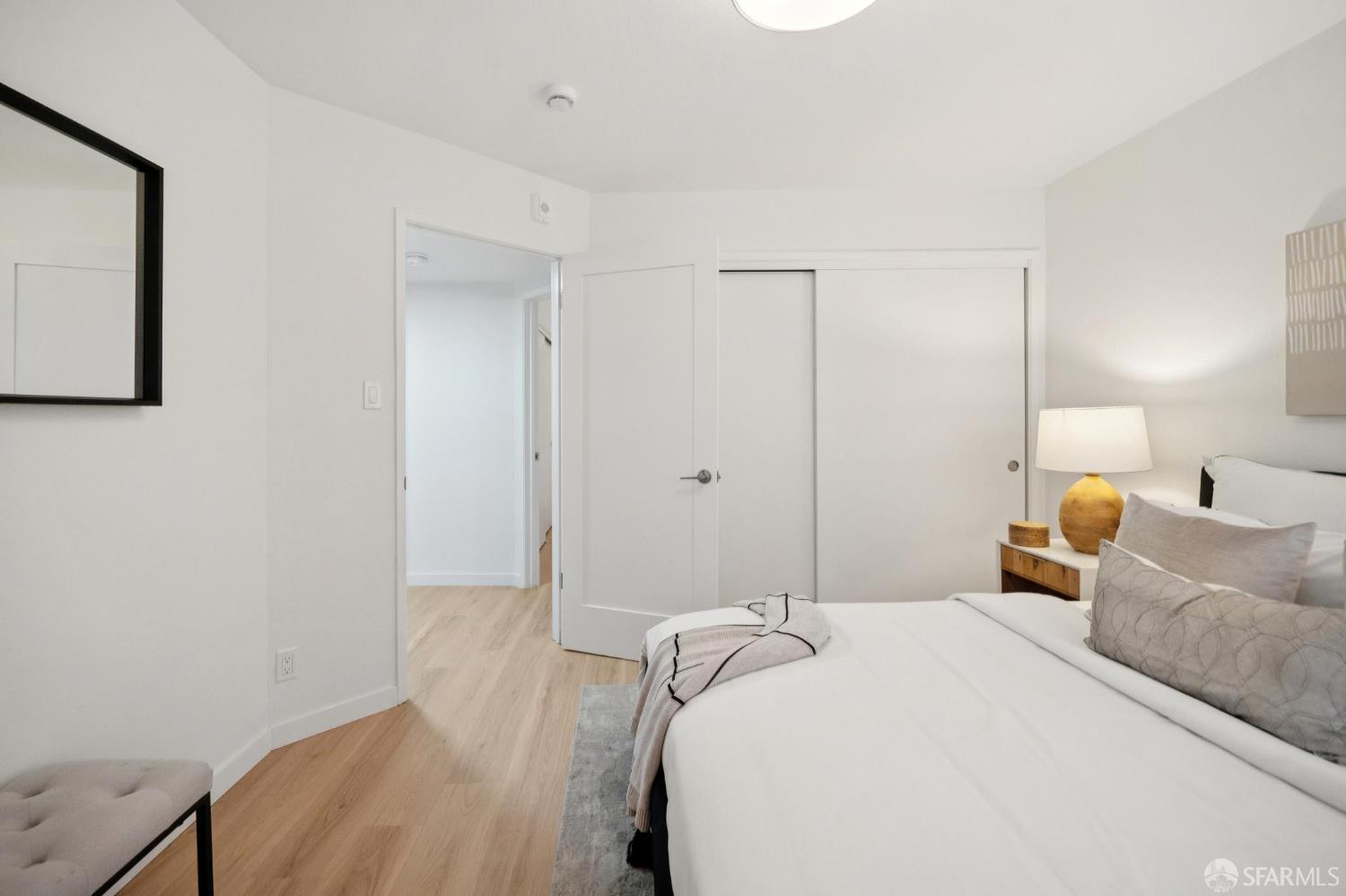 Photo #32: 426102557 Listing: Photo #32