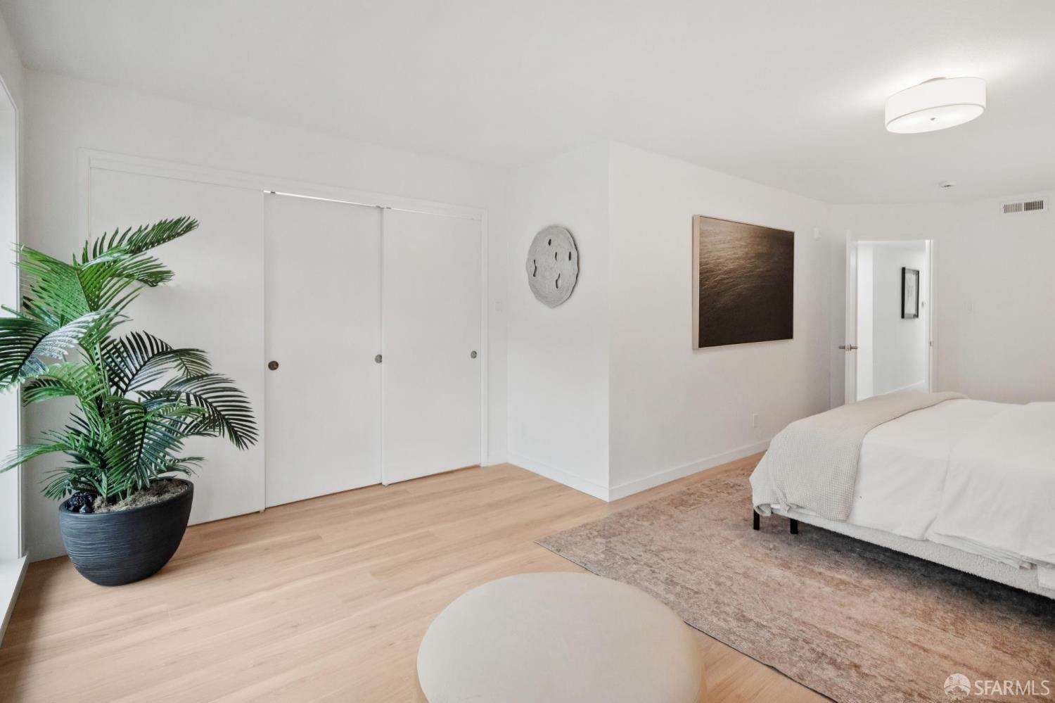 Photo #41: 426102557 Listing: Photo #41