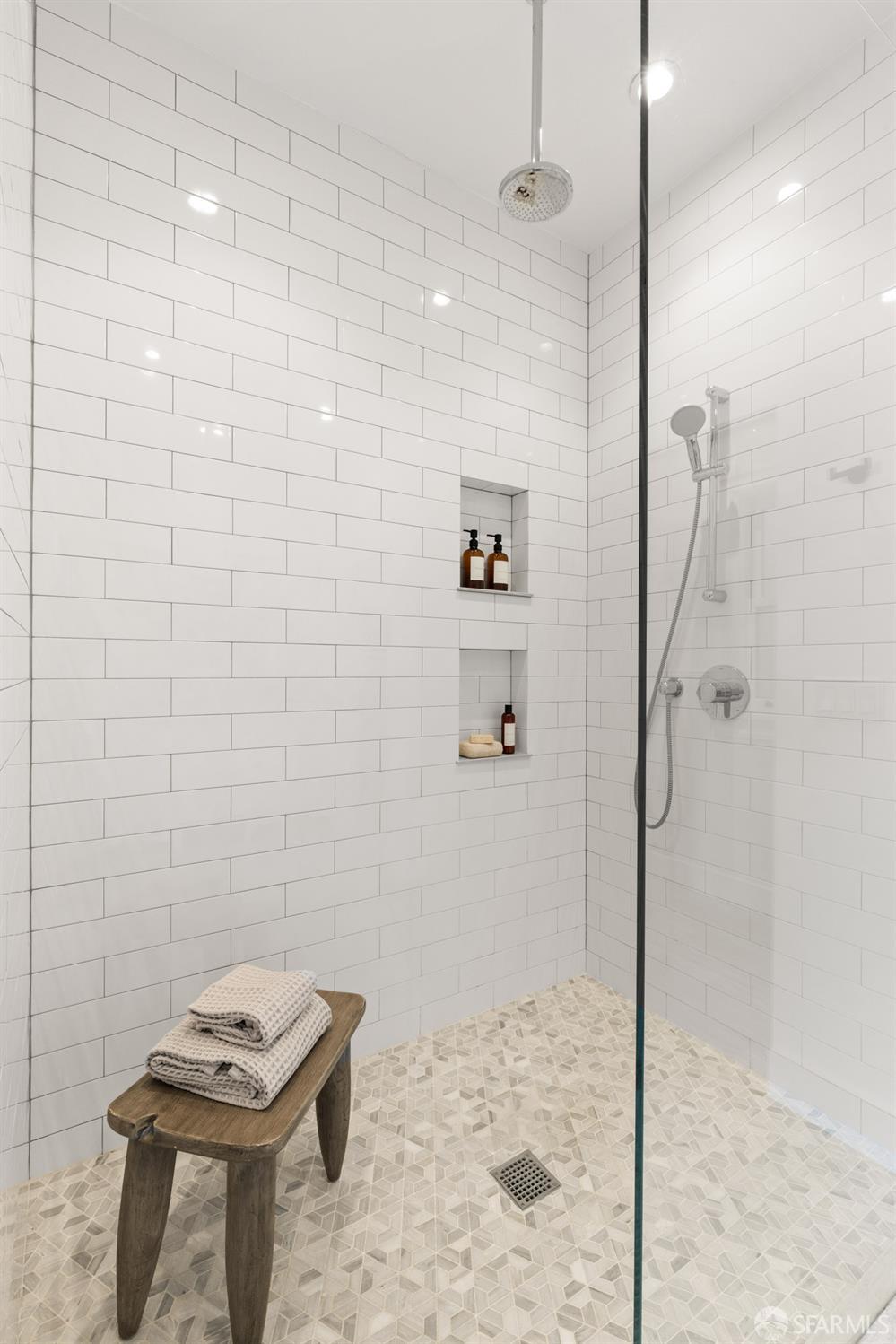 Detail Gallery Image 35 of 50 For 2943 Washington St, San Francisco,  CA 94115 - 3 Beds | 2 Baths